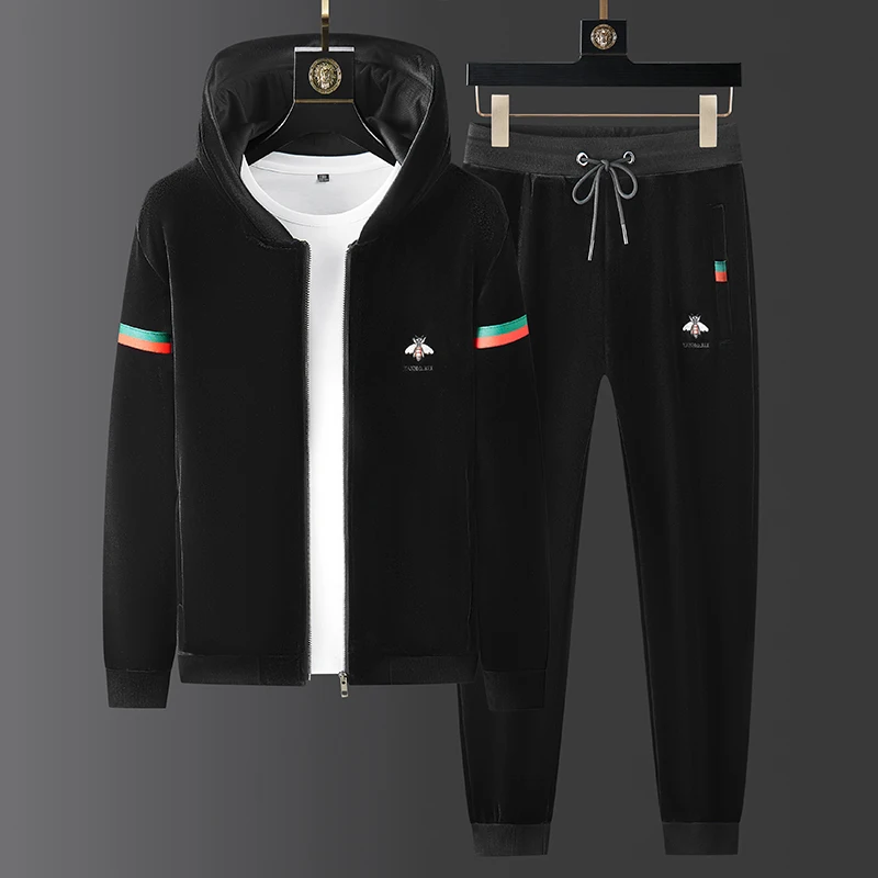 Gucci M-4XL 25cr2460